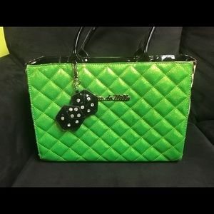 Purse/handbag Trendy